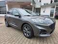 Ford Kuga 1.5 TDCi ST-Line Nav/Kamera/Assist Gris - thumbnail 5