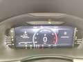Skoda Scala 1.0 TSI 115 CV DSG Style Grigio - thumbnail 13