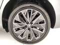 Skoda Scala 1.0 TSI 115 CV DSG Style Grigio - thumbnail 9