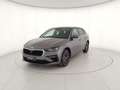 Skoda Scala 1.0 TSI 115 CV DSG Style Grigio - thumbnail 1