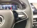 Skoda Scala 1.0 TSI 115 CV DSG Style Gris - thumbnail 17