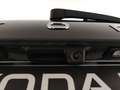 Skoda Scala 1.0 TSI 115 CV DSG Style Grigio - thumbnail 6