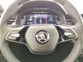 Skoda Scala 1.0 TSI 115 CV DSG Style Gris - thumbnail 16