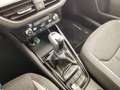 Skoda Scala 1.0 TSI 115 CV DSG Style Grigio - thumbnail 15