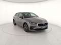 Skoda Scala 1.0 TSI 115 CV DSG Style Grigio - thumbnail 4