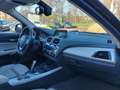 BMW 1-serie 118i 136pk Automaat High Executive 5-Deurs Brun - thumbnail 34