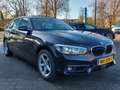 BMW 1-serie 118i 136pk Automaat High Executive 5-Deurs Brun - thumbnail 3