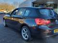 BMW 1-serie 118i 136pk Automaat High Executive 5-Deurs Brun - thumbnail 41