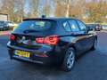 BMW 1-serie 118i 136pk Automaat High Executive 5-Deurs Brun - thumbnail 4