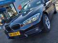 BMW 1-serie 118i 136pk Automaat High Executive 5-Deurs Brun - thumbnail 36