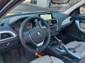 BMW 1-serie 118i 136pk Automaat High Executive 5-Deurs Brun - thumbnail 6
