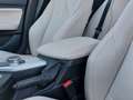 BMW 1-serie 118i 136pk Automaat High Executive 5-Deurs Brun - thumbnail 27