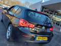 BMW 1-serie 118i 136pk Automaat High Executive 5-Deurs Brun - thumbnail 42