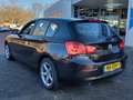BMW 1-serie 118i 136pk Automaat High Executive 5-Deurs Brun - thumbnail 5