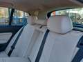 BMW 1-serie 118i 136pk Automaat High Executive 5-Deurs Brun - thumbnail 29