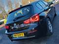 BMW 1-serie 118i 136pk Automaat High Executive 5-Deurs Brun - thumbnail 43