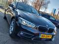 BMW 1-serie 118i 136pk Automaat High Executive 5-Deurs Brun - thumbnail 45