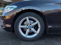BMW 1-serie 118i 136pk Automaat High Executive 5-Deurs Brun - thumbnail 37