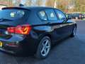 BMW 1-serie 118i 136pk Automaat High Executive 5-Deurs Brun - thumbnail 44