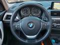 BMW 1-serie 118i 136pk Automaat High Executive 5-Deurs Brun - thumbnail 9