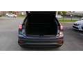 Volkswagen Taigo 1.0 TSI 110 DSG7 Life PRIX HT DZ Gris - thumbnail 15