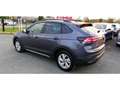 Volkswagen Taigo 1.0 TSI 110 DSG7 Life PRIX HT DZ Gris - thumbnail 4