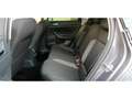 Volkswagen Taigo 1.0 TSI 110 DSG7 Life PRIX HT DZ Gris - thumbnail 13