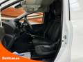 Mercedes-Benz Citan 108 CDI Tourer Pure Largo Blanco - thumbnail 8