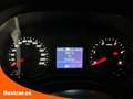 Mercedes-Benz Citan 108 CDI Tourer Pure Largo Blanco - thumbnail 9