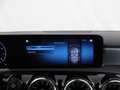 Mercedes-Benz A 180 Business Solution AMG | Night | Panoramadak | Stoe Wit - thumbnail 18