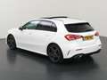 Mercedes-Benz A 180 Business Solution AMG | Night | Panoramadak | Stoe Wit - thumbnail 22