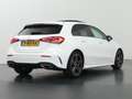 Mercedes-Benz A 180 Business Solution AMG | Night | Panoramadak | Stoe Wit - thumbnail 2
