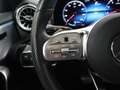 Mercedes-Benz A 180 Business Solution AMG | Night | Panoramadak | Stoe Wit - thumbnail 38