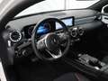 Mercedes-Benz A 180 Business Solution AMG | Night | Panoramadak | Stoe Wit - thumbnail 7