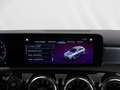 Mercedes-Benz A 180 Business Solution AMG | Night | Panoramadak | Stoe Wit - thumbnail 21