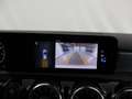 Mercedes-Benz A 180 Business Solution AMG | Night | Panoramadak | Stoe Wit - thumbnail 14