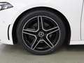 Mercedes-Benz A 180 Business Solution AMG | Night | Panoramadak | Stoe Wit - thumbnail 45