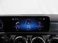 Mercedes-Benz A 180 Business Solution AMG | Night | Panoramadak | Stoe Wit - thumbnail 24