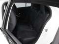 Mercedes-Benz A 180 Business Solution AMG | Night | Panoramadak | Stoe Wit - thumbnail 11