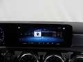 Mercedes-Benz A 180 Business Solution AMG | Night | Panoramadak | Stoe Wit - thumbnail 15