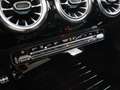 Mercedes-Benz A 180 Business Solution AMG | Night | Panoramadak | Stoe Wit - thumbnail 29
