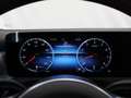 Mercedes-Benz A 180 Business Solution AMG | Night | Panoramadak | Stoe Wit - thumbnail 12