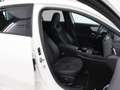 Mercedes-Benz A 180 Business Solution AMG | Night | Panoramadak | Stoe Wit - thumbnail 10