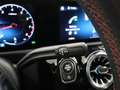 Mercedes-Benz A 180 Business Solution AMG | Night | Panoramadak | Stoe Wit - thumbnail 37