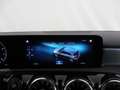 Mercedes-Benz A 180 Business Solution AMG | Night | Panoramadak | Stoe Wit - thumbnail 19
