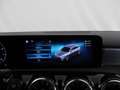 Mercedes-Benz A 180 Business Solution AMG | Night | Panoramadak | Stoe Wit - thumbnail 27