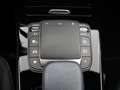 Mercedes-Benz A 180 Business Solution AMG | Night | Panoramadak | Stoe Wit - thumbnail 32