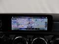 Mercedes-Benz A 180 Business Solution AMG | Night | Panoramadak | Stoe Wit - thumbnail 13