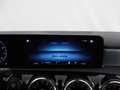 Mercedes-Benz A 180 Business Solution AMG | Night | Panoramadak | Stoe Wit - thumbnail 17