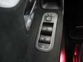 Mercedes-Benz A 180 Business Solution AMG | Night | Panoramadak | Stoe Wit - thumbnail 42